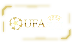 ufaslot